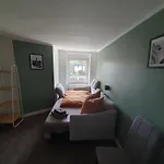 Apartmán Neumuehler Hof 