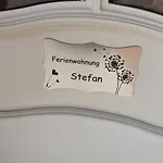 Apartmán Neumuehler Hof 