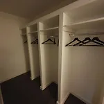 Apartmán Neumuehler Hof 