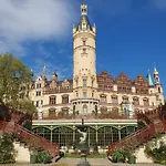 Neumuehler Hof 