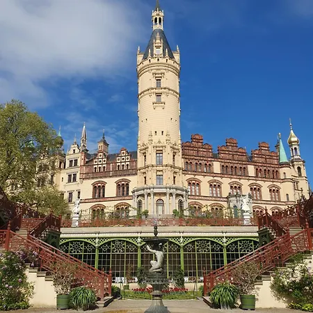Neumuehler Hof 
