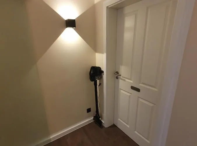 Neumuhler Hof: Spacious Family Retreat With Garden Terrace Apartment *